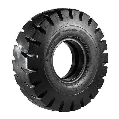 IND-4