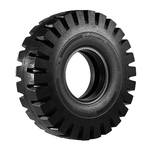 IND-4A