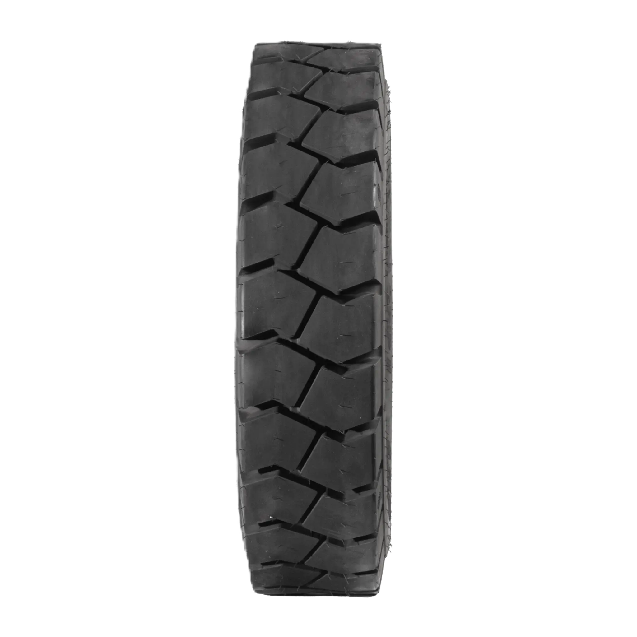 OB502 Advance Tire