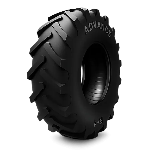 R-1